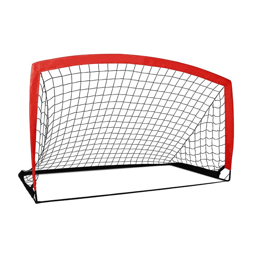 Skills, Fotbollsmål 274x152x152