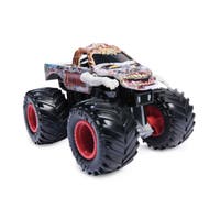 Monster Jam Megalodon Collector Truck 1:24
