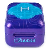 Spin Master Bitzee interaktiv leksak