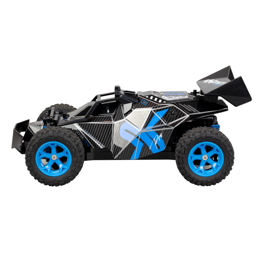 Silverlit - Velocity X