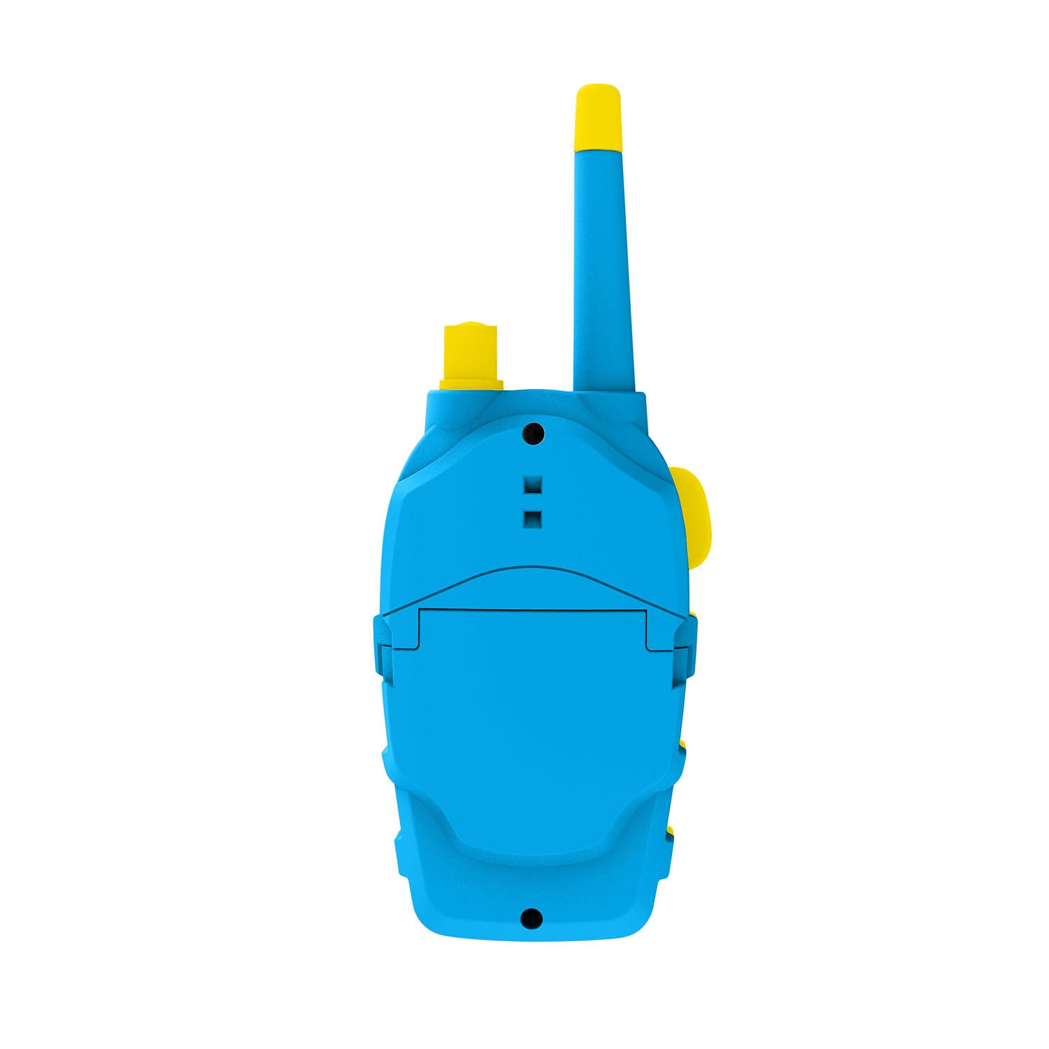BLUEY Walkie Talkie up to 150m Range