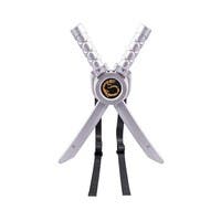 Disguise LEGO Ninjago Role Play Weapon Set