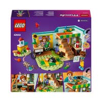 LEGO Friends 42646, Autumns rum