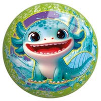 Bollar, Axolotl 230Mm