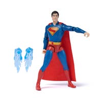 Superman Movie Feature Figure 15 cm, Superman