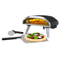 Casdon Ooni Pizzaugn