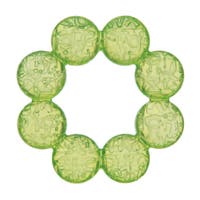 Infantino, Water Teether, Green
