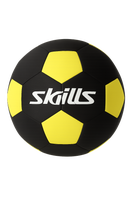 Skills, Textile Cover Soccer 22 cm