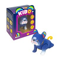 Kibo Frenchy Basic