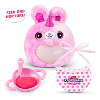 Rainbocorns Mamacorn Surprise