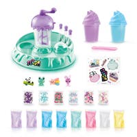 SO SLIME Kawaii Slime Factory