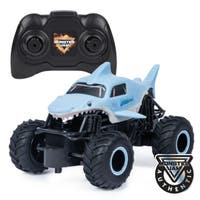 Monster Jam RC 1:24 Megaladon
