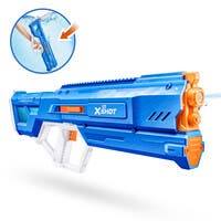 XSHOT Water, Fast Fill Large Motor Soaker