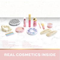 FAO Schwarz Makeup Surprise 12-delars sminkset