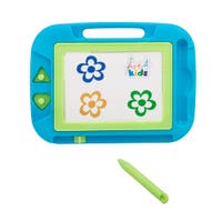 LAC, Rittavla 20x15 cm