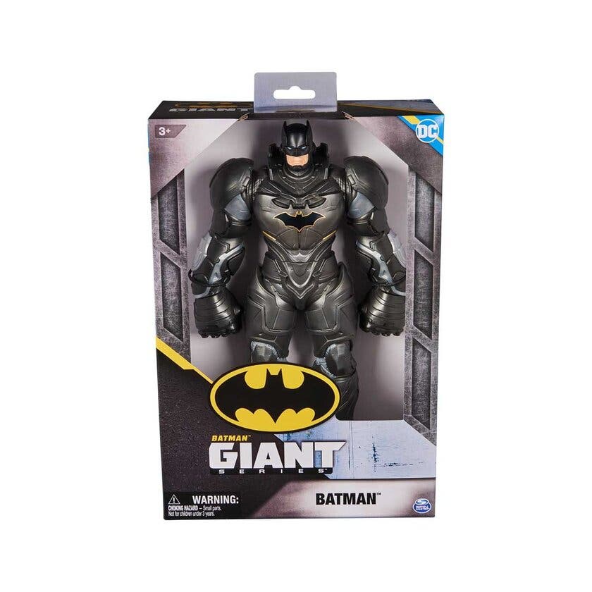 Batman Giant Figures 30 cm, Batman