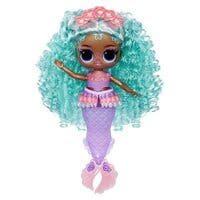 L.O.L. Tweens Mermaid Doll- Serena Finn