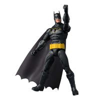 Batman actionfigur DC Comics 30 cm
