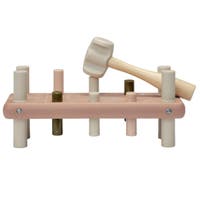 Micki, Bultbräda Rosa