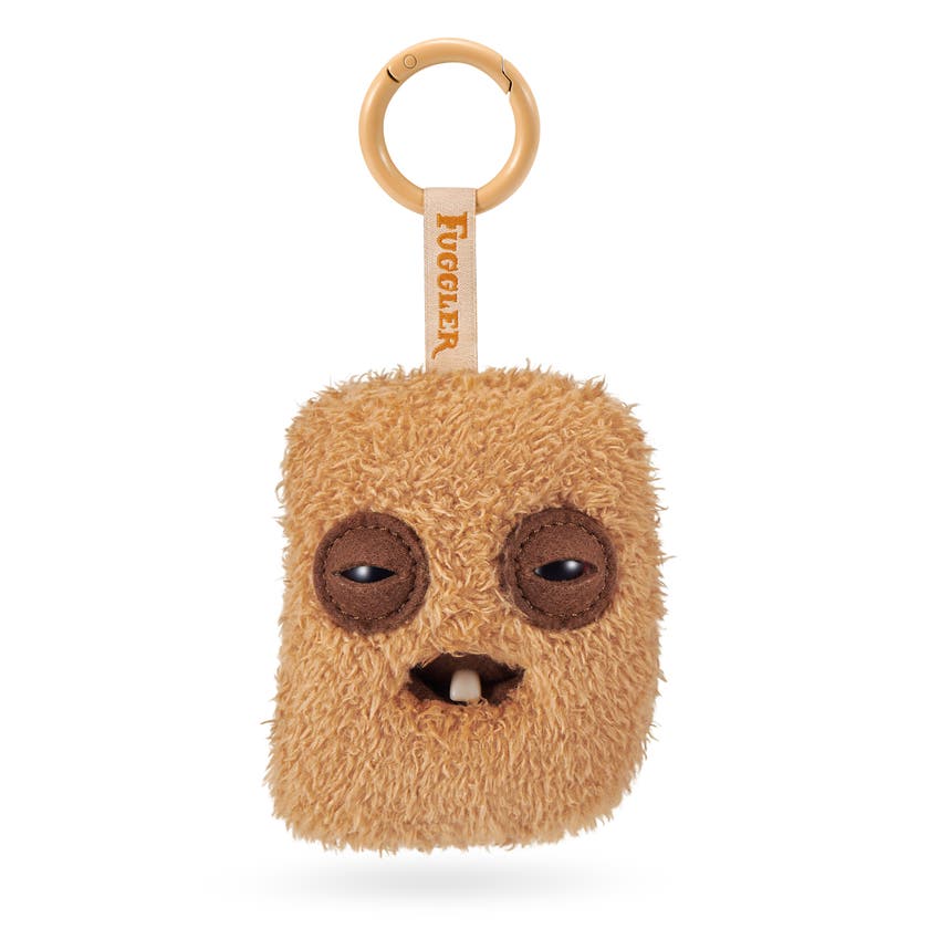 ZURU Fuggler Fugg Nuggets 9 cm