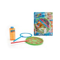 Wind&Water, Jättesåpbubblor 250 Ml