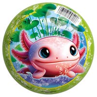 Boll, Axolotl 13 cm