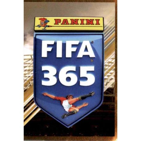 FIFA 365