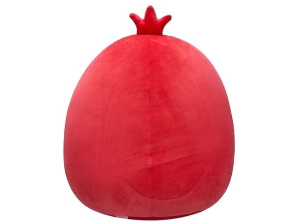 Squishmallows 40 Cm P21 Pomegranate
