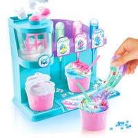 SO SLIME Slime'Ice Frozen Machine