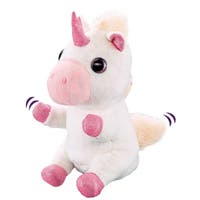 KID, Dansande Unicorn