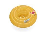 Bestway Baby Sittbadring 69 cm