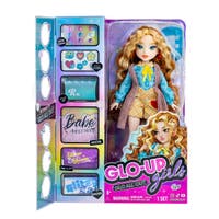 Glo-Up Girls, Rose S3