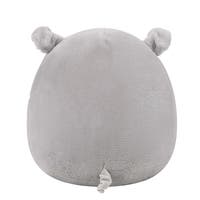 Squishmallows 50 cm Fuzz A Mallows Bessa Pig