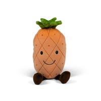 Animigos Fun'Ky Friends Pineapple