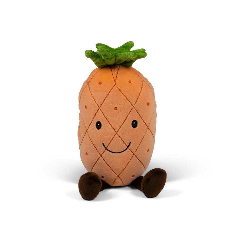 Animigos Fun'Ky Friends Pineapple