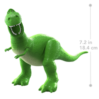 Toy Story 5 Playscale Asst.