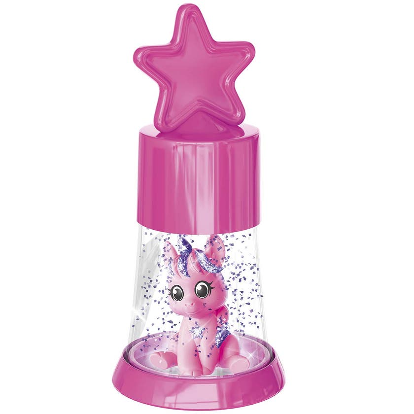Glitterizz Pop