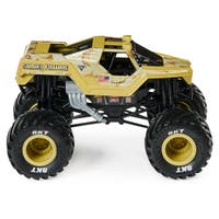 Monster Jam Megalodon Collector Truck 1:24