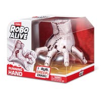 Robo Alive Running Hand S1 - Robotleksak