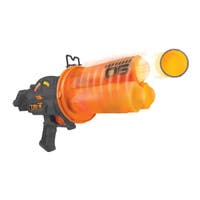 Blackfire, Tri-9 Ball Shooter