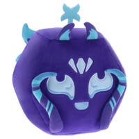 BLOX Fruits, Collectible Plush 20 cm Blind Box