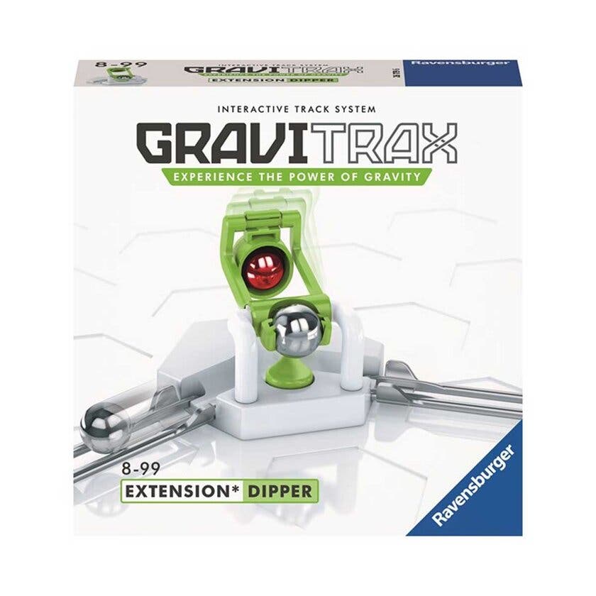 GraviTrax Element Dipper