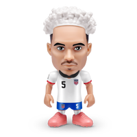 FIFA Ballers Series 1 – Samlarfigur