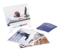 What do you MEME? SE