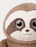 Sumo Sengångare från Teddykompaniet