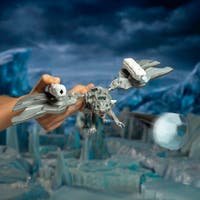 schleich ELDRADOR CREATURES Ice Wolf