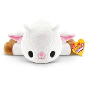 Hug A Lumps Large S2,Bulk