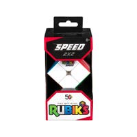 Rubiks Speed Cube 2X2