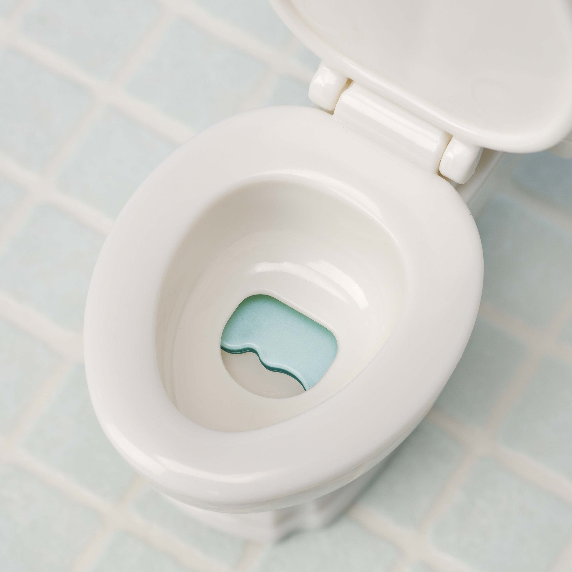 Sylvanian Families - Komplett inredningsset