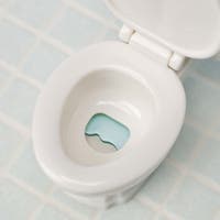 Sylvanian Families - Komplett inredningsset